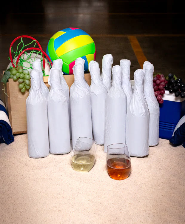 Summer Sippers Mystery 12-Pack - Image 2