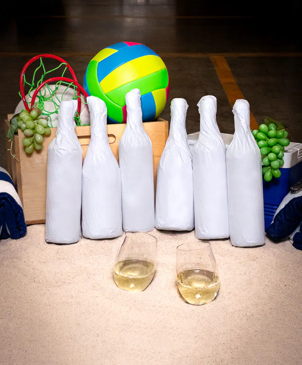Worldly Whites and Bubbles Mystery 6-Pack - Image 3